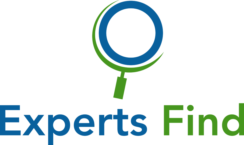 expertsfind.com